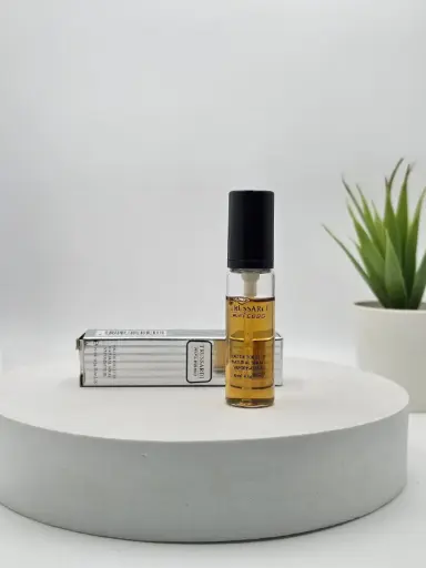 [8011530805807] Trussardi Riflesso EDT 10 ml