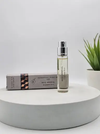 [3770010614272] Essential Parfumes Bois Imperial EDP 10 ml