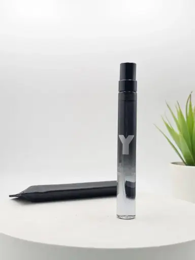 [3614273128988] Y by YSL EDP 10 ml