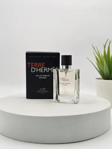 [3346130009825] Terre D'hermes EDP 12.5 ml