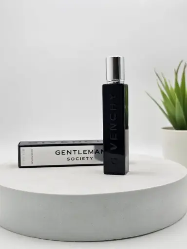 [3274872448834] Givenchy Gentlemen Society EDP 12.5 ml