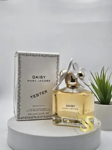 [31655509426] Marc Jacobs Daisy EDT 100 ml