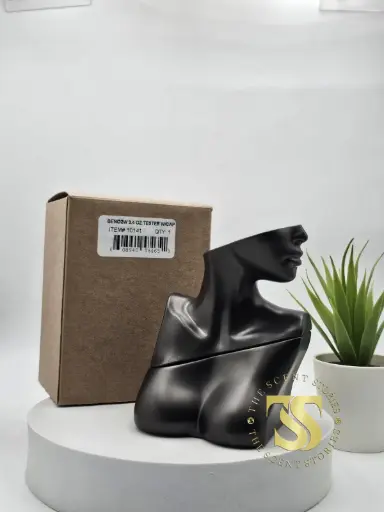 [608940584651] Bellie Eillish 2.0 EDP 100 ml