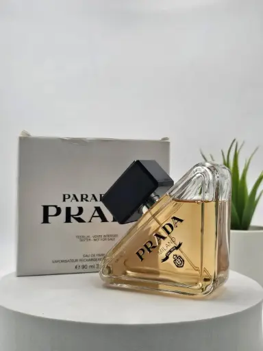 [3614273760447] Prada Paradoxe EDP 90 ml