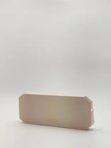 [6294018401766] Kayali Discovery Layering Set EDP 8*1.5ml