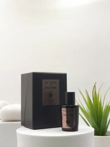 [8028713242519] Acqua Di Parma Ambra EDCologne 5 ml