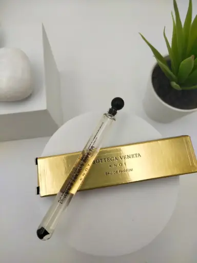 [3607343596541] Bottega Veneta Knot EDP 4 ml