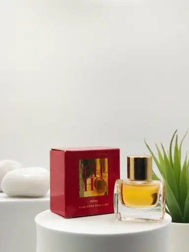 [8411061864524] CH Privee EDP 5 ml