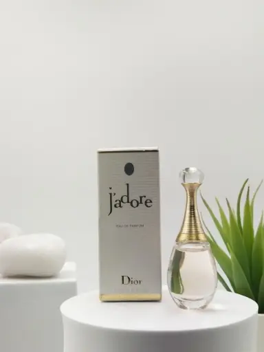 [3348901407236] Dior Jadore EDP 5 ml