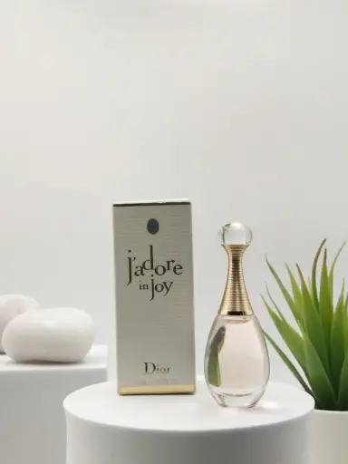 [3348901351577] Dior Jadore In Joy EDT 5 ml