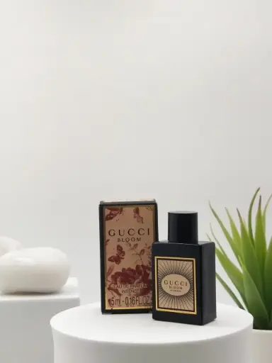 [3616304249747] Gucci Bloom EDP Intense 5 ml