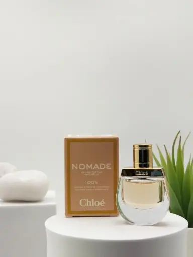 [3614229830507] Chole Nomade Naturelle EDP 5 ml