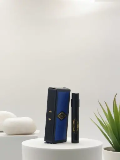 [8011003871599] Versace Iris D'Elite EDP 1.5 ml