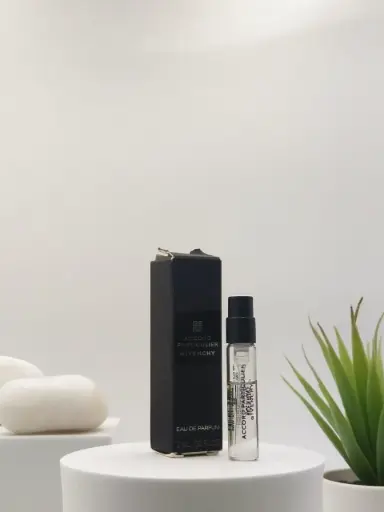 [3274872453203] Givenchy Accord Particulier EDP 2 ml