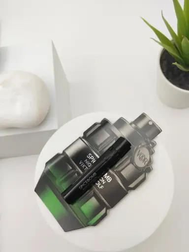 [3614272193406] Victor & Rolf SpiceBomb Night Vision EDT 1.2 ml