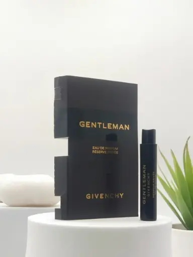 [3274872439115] Givenchy Gentleman Reserve Privee EDP 1 ml